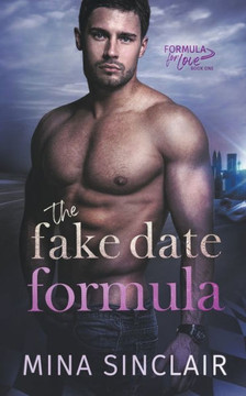 The Fake Date Formula