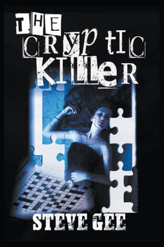 The Cryptic Killer