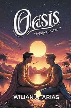 Oasis ""Pr?ncipes del Amor""