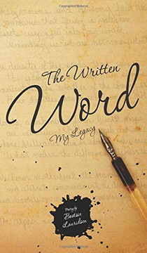 The Written Word The Written Word
