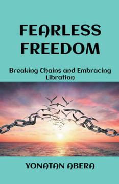 Fearless Freedom