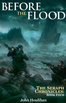 Before the Flood