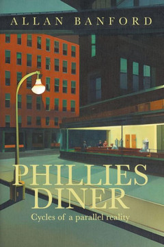Phillies Diner: Cycles of a Parallel Reality