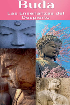 Buda: Las Ense?anzas del Despierto