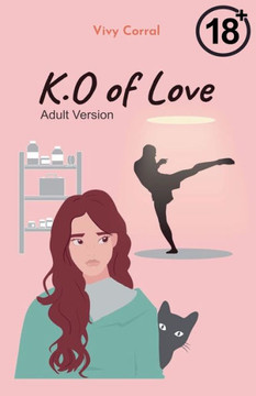 K.O. of Love Adult Version