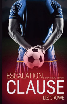 Escalation Clause