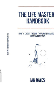 The Life Mastery Handbook