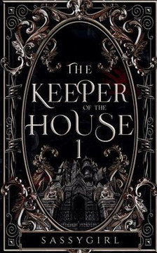 The Keeper of the House