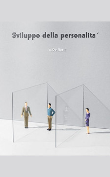 Sviluppo della Personalit?