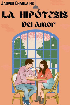 La Hip?tesis Del Amor