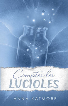 Compter les Lucioles