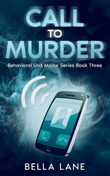 Call To Murder Call To Murder