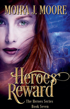 Heroes' Reward