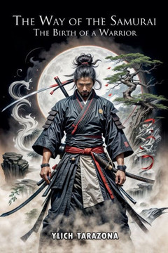 The Way of the Samurai: The Birth of a Warrior