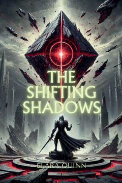 The Shifting Shadows