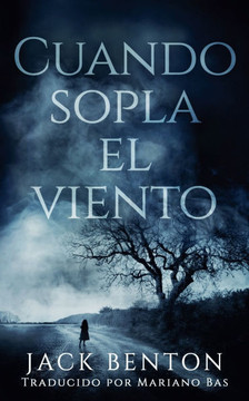 Cuando sopla el viento Cuando sopla el viento
