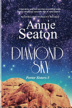 Diamond Sky