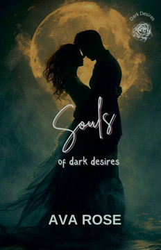 Souls of dark desires