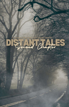 Distant Tales: Second Chapter