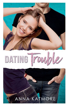 Dating Trouble Dating Trouble