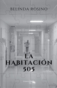 La Habitaci?n 505