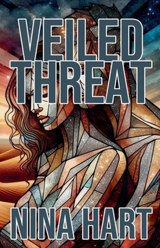 Veiled Threat Veiled Threat