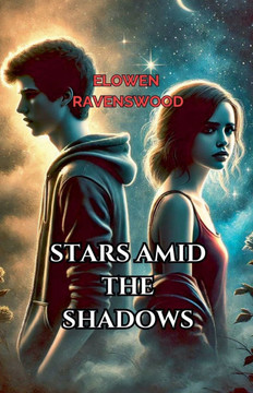Stars Amid the Shadows