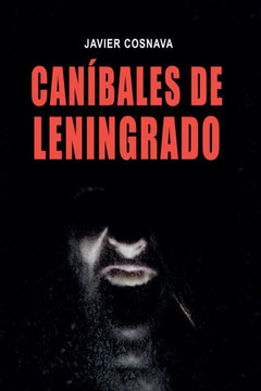 Can?bales De Leningrado