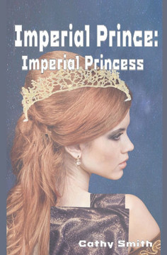 Imperial Prince: Imperial Princess