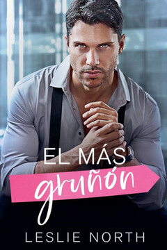 El m?s gru??n