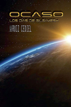 Ocaso - Los d?as de Gilgamesh
