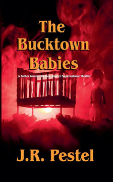 The Bucktown Babies