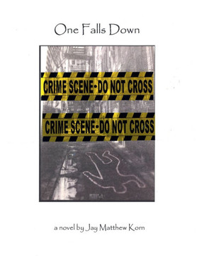 One Falls Down One Falls Down
