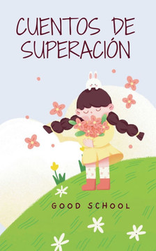Cuentos de Superaci?n Cuentos de Superaci?n