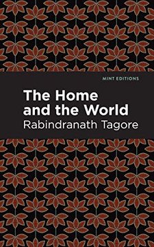 The Home And The World (Mint Editions) The Home And The World (Mint Editions)