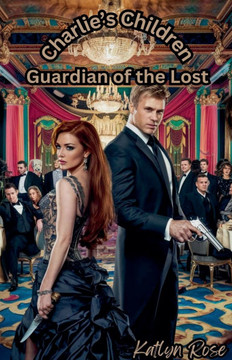 Charlie's Children: Guardian of the Lost 2