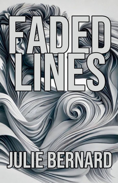 Faded Lines