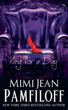 King for a Day