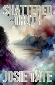 Shattered Truth
