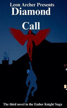 Diamond Call