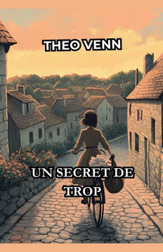 Un Secret de Trop