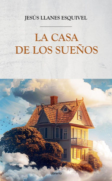 La Casa de los Sue?os