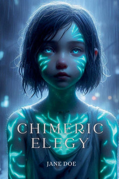 Chimeric Elegy