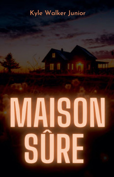 Maison s?re