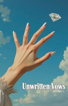 Unwritten Vows