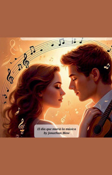 El Dia que Muri? la M?sica