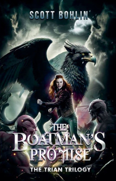 The Boatman's Promise