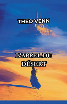 L'appel du d?sert
