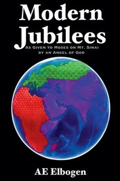 Modern Jubilees
