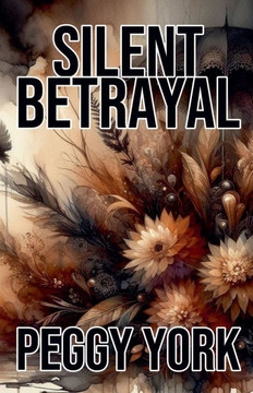 Silent Betrayal